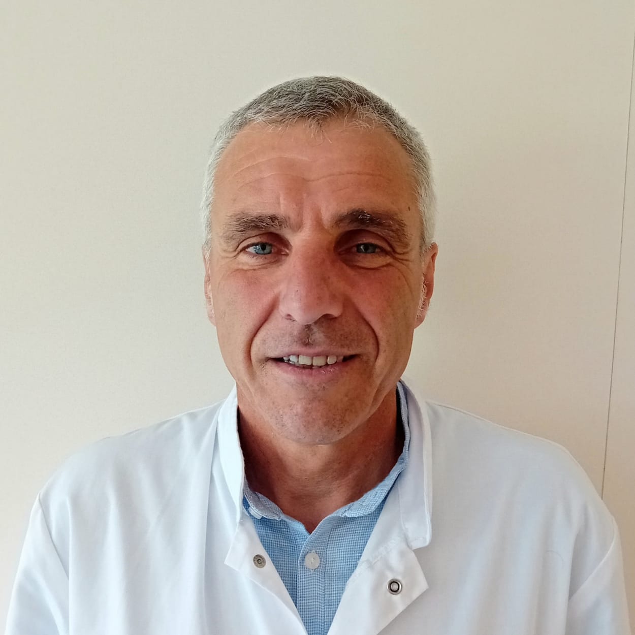 RUBIO LAURENT