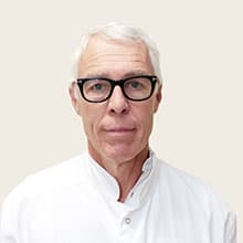BANUS CHARLES