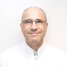 SARKISSIAN MARC