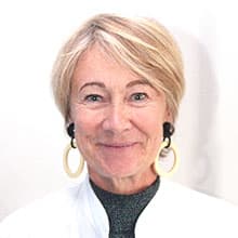 CHOLLET PASCALE