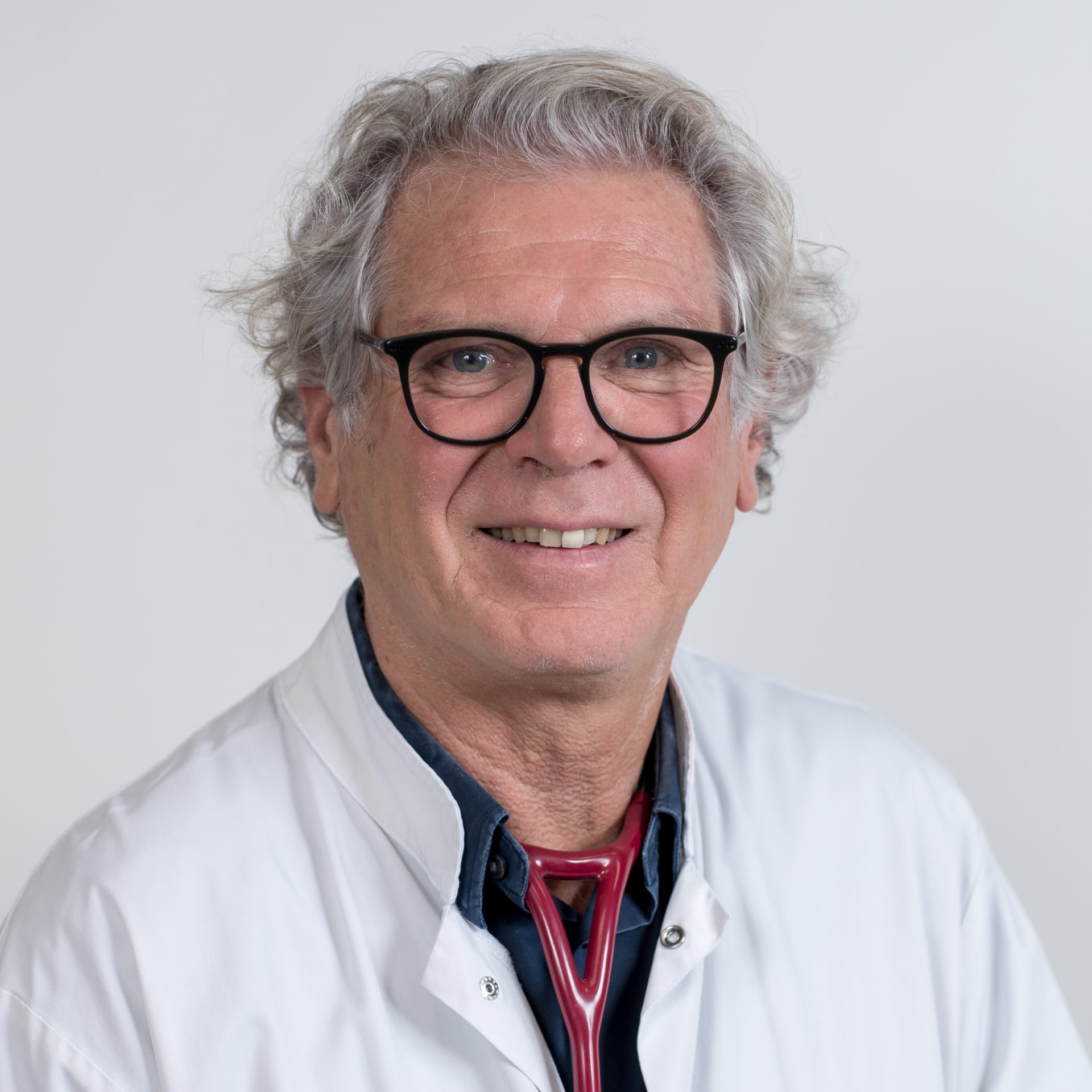 LOUBET Michel