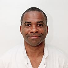 MATINGOU MARTIAL