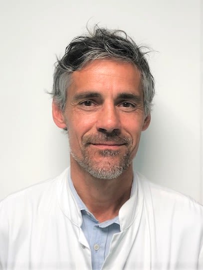 CHAMPBENOIT Patrick
