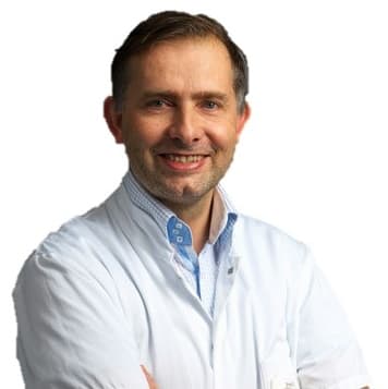 HA JEAN-CHRISTOPHE