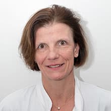 LAMARQUE-CHEVALIER MARIE-PIERRE