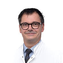 PAIN Frédéric