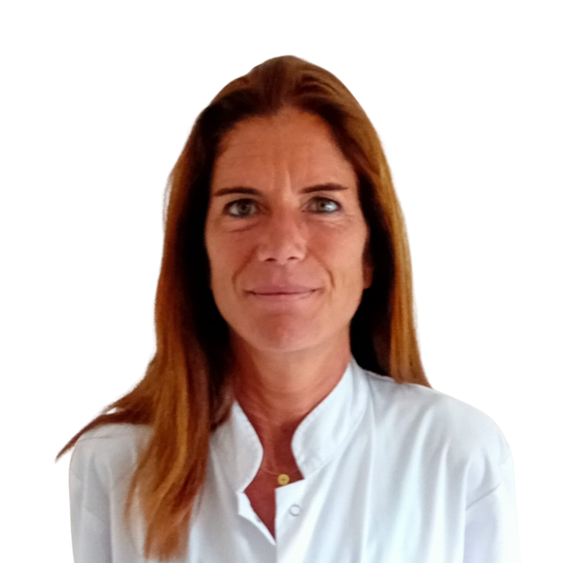 DANAN CLOTILDE