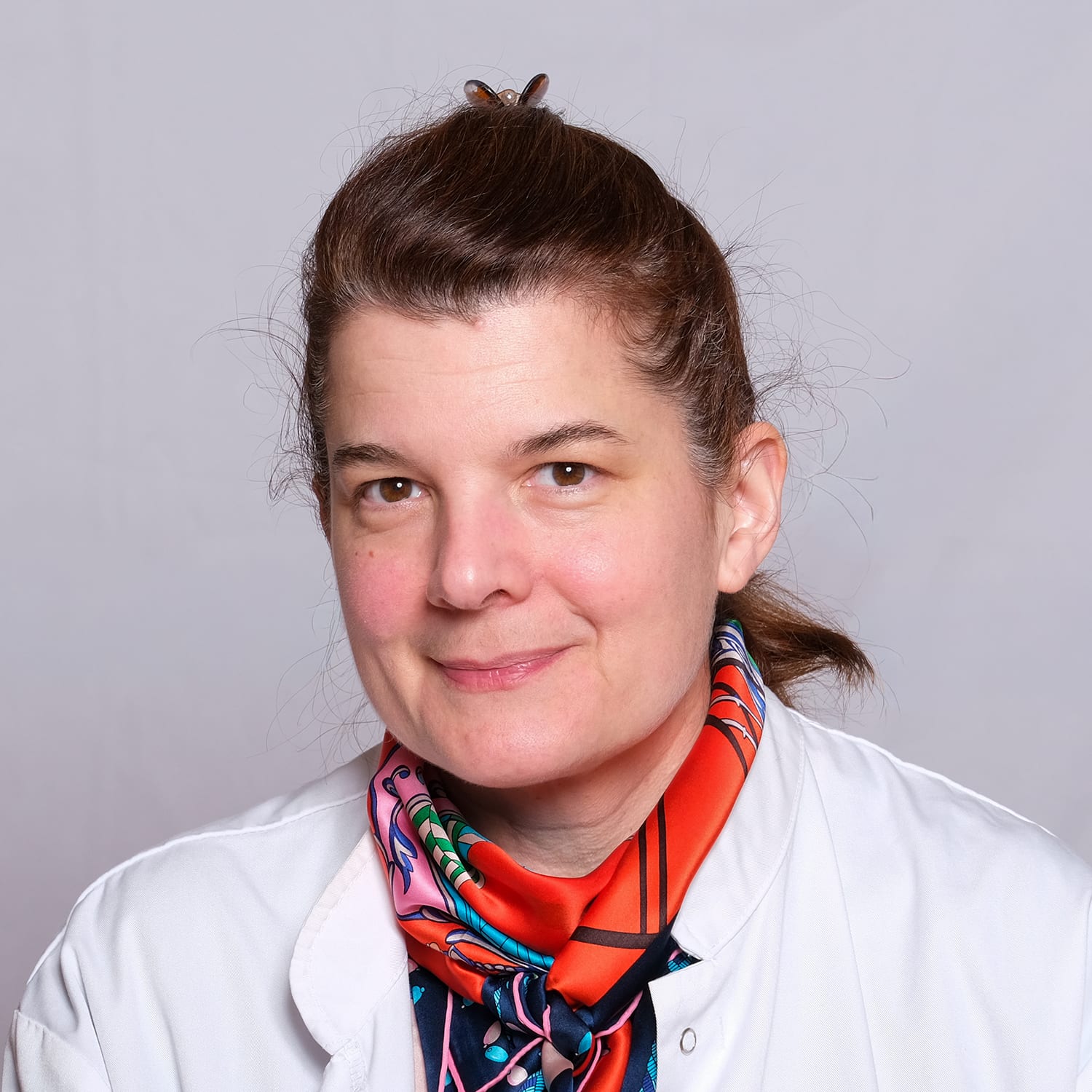 MARSALA CORINNE