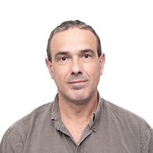 AUNOBLE Stéphane