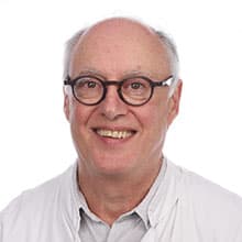 CHAMAYOU PHILIPPE