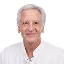 PIANTONI Pascal