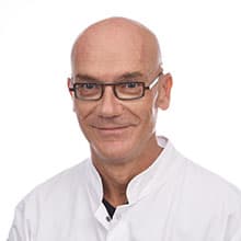 GLAZIOU Jean-Pierre