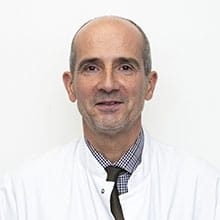 ANGIBAUD Gilles