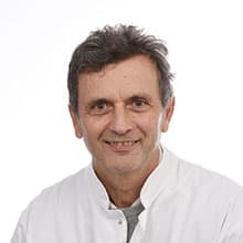 BLAIN FRANÇOIS
