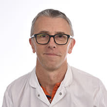 JONOT Franck