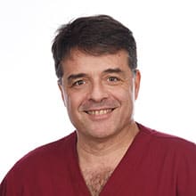 DURRIEU JEAN-PHILIPPE