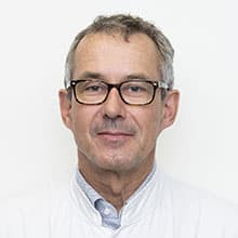 GUILLOT Thomas