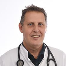 MARTY Jacques