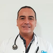 MOLINA JEAN-LUC
