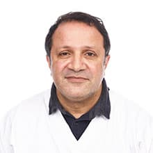 MOUSSOUNI SIDI-ABDELKADER