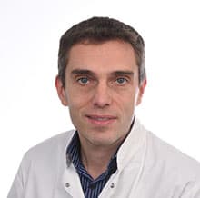 RICHEZ FRÉDÉRIC