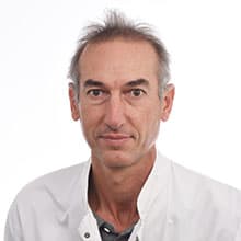 GUILLOUX JÉRÔME
