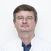DUBUC Johann