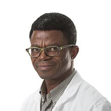 LAOKPESSI Aklesso