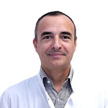 GUERLIN ANTOINE