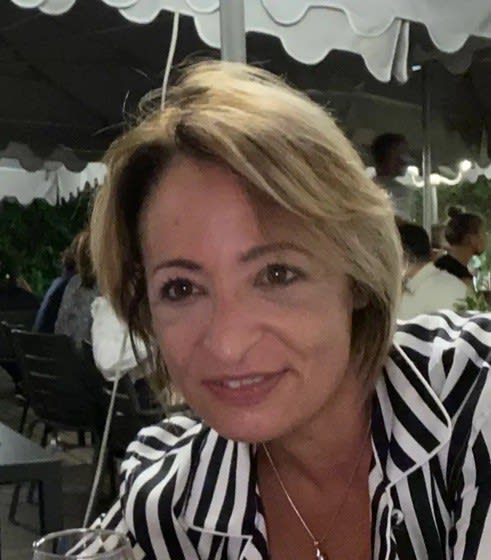 JULIEN VALERIE