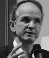 HERZBERG GUILLAUME