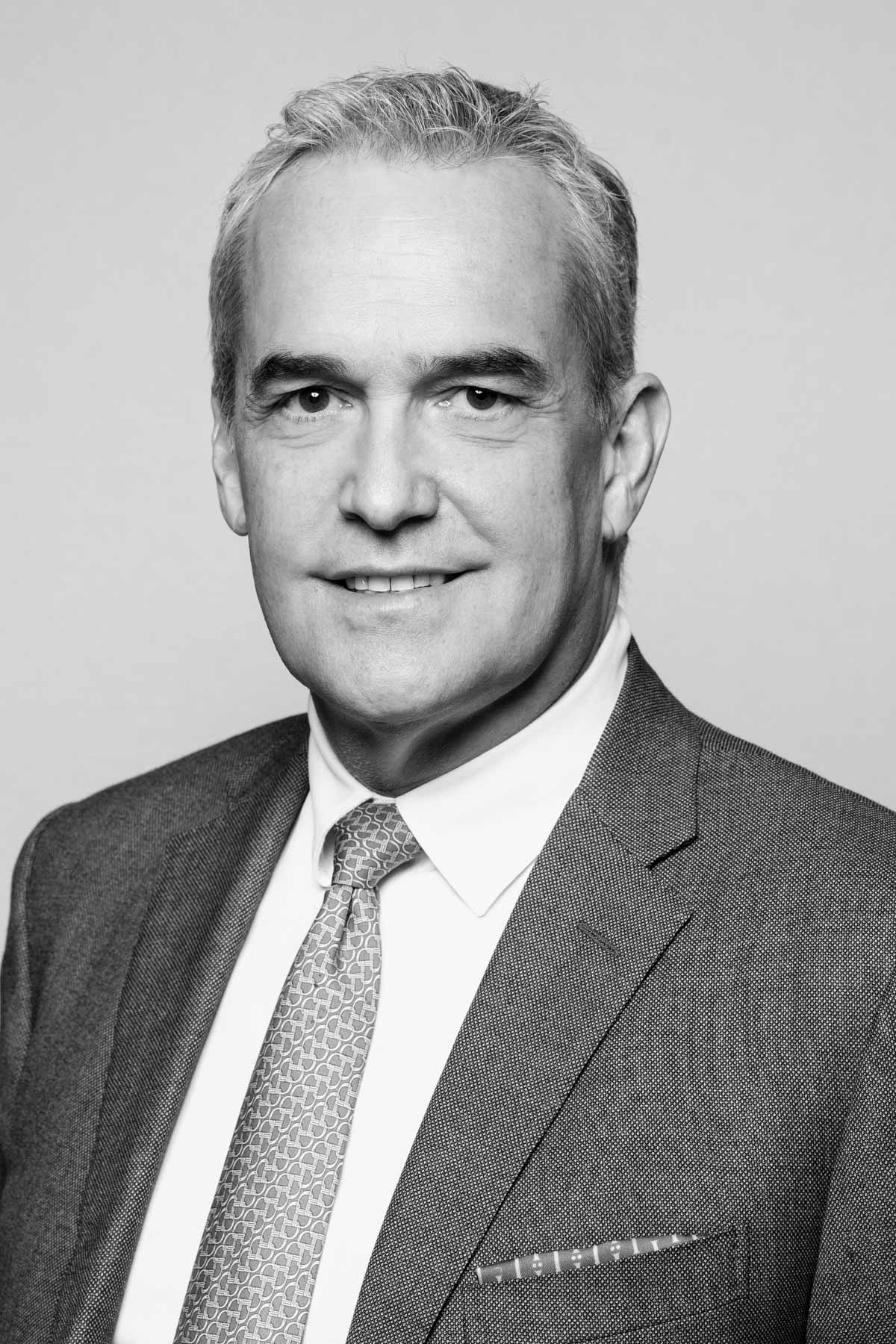 FERREIRA ANDRÉ
