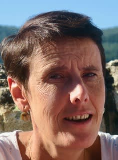 RYON TAPONNIER PASCALE