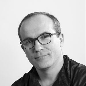 ISSARTEL BERTRAND