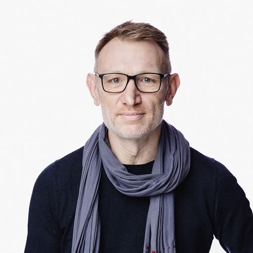 AUBERT AXEL