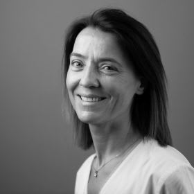 PEIX MARIE