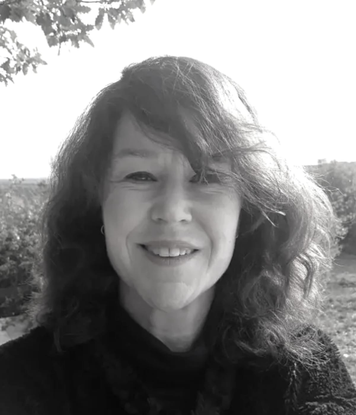 CLARET GARDETTE MATHILDE