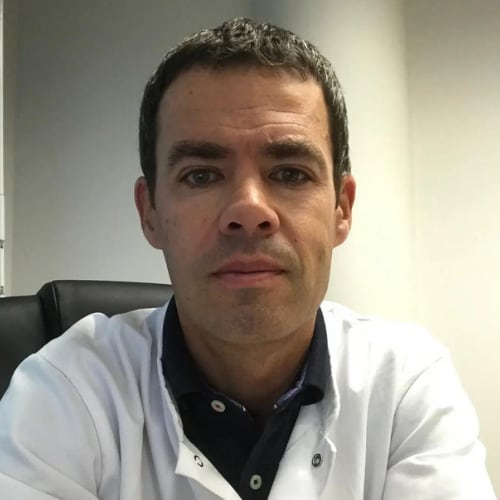 SORIANO EDOUARD