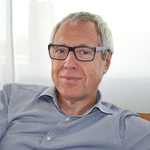 HUGUET DOMINIQUE