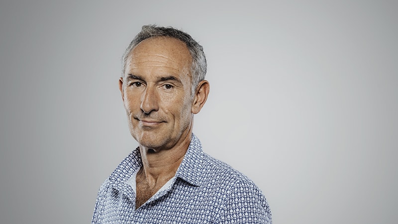 TANGUY RONAN