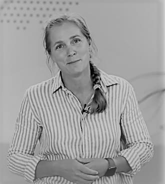 GROSCLAUDE SOPHIE