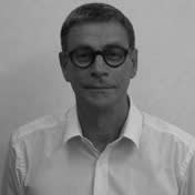 FREZARD DOMINIQUE