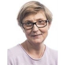 DELTOUR Christine