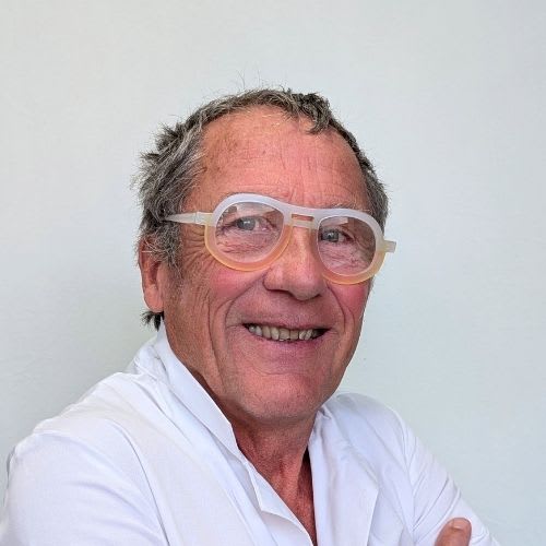 ROUANET JOEL