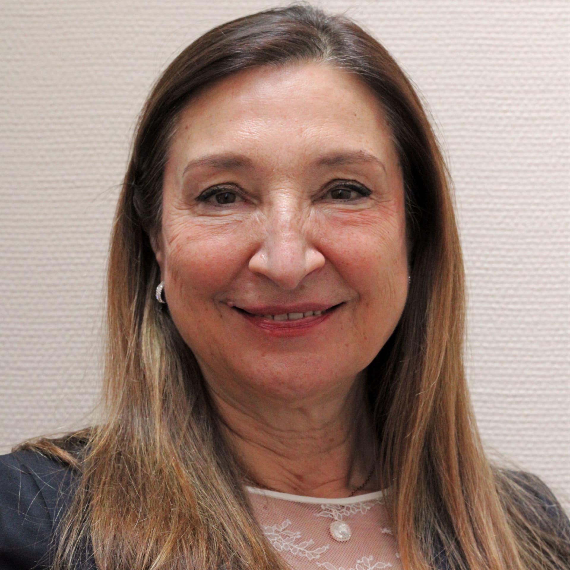 BITONTI-GRILLO COSIMA