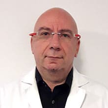 PELISSIER ERIC