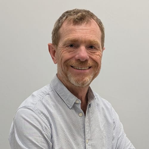 MATHIEU STEPHANE