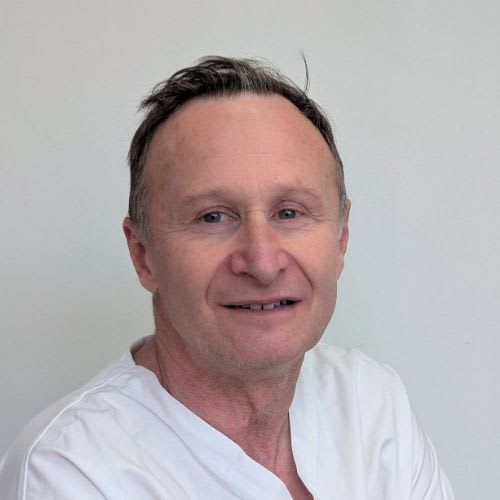 PERONNE ETIENNE