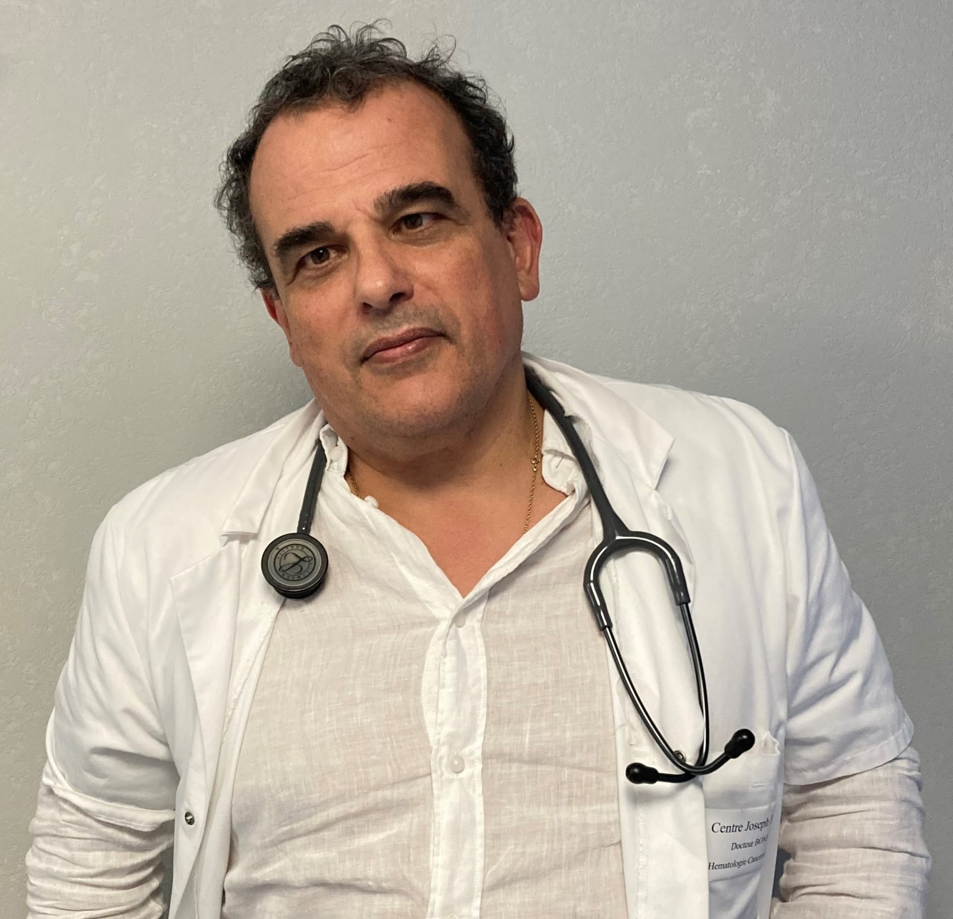 BONS JEAN-MICHEL