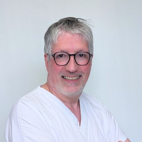 VAILLE JEAN-LUC